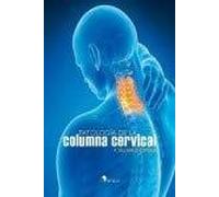 Patología de la columna cervical