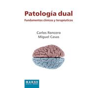 Patología dual: 0 (Avances en enfermedades autoinmunes sistémicas)