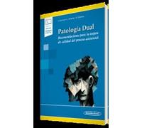 Patología Dual