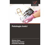 Patologia kości