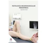 Patologia Neuromuscular Pediatrica