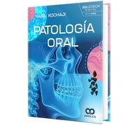 Patología Oral