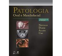 Patologia Oral E Maxilofacial