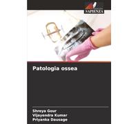 Patologia ossea