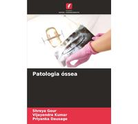 Patologia óssea
