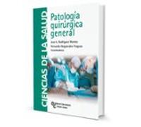 Patologia Quirurgica General