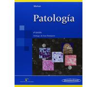 Patologia + resumen y preguntas de autoevaluacion