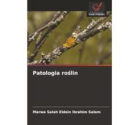 Patologia roślin