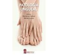 Patología ungueal