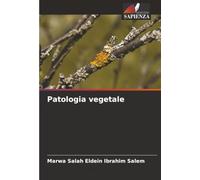 Patologia vegetale
