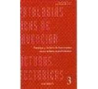 Patologia Y Tecnicas De Intervencion En Estructuras Arquitectonic As