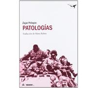 Patologías: 17 (Al margen)