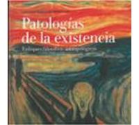 Patologias De La Existencia