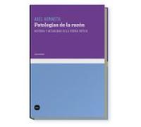 Patologias De La Razon