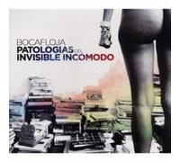 Patologias Del Invisible Incom