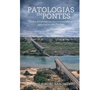 Patologias em Pontes: Como diagnosticar corretamente as patologias em Pontes