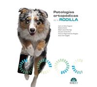 Patologías ortopédicas de la rodilla (SIN COLECCION)