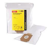 PATONA 10x Bolsas de aspiradora para Kärcher T 7/1 T 9/1 T 10/1