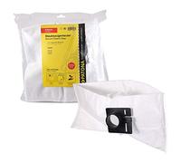PATONA 5x Bolsas de aspiradora 452970 para Festool Cleantec CTL 22 CTL 33