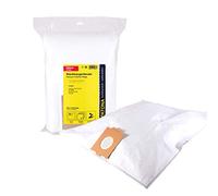 PATONA 5x Bolsas de aspiradora 496186 para Festool CT36 CTL36 CTM36