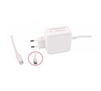 Patona Adaptador PD 29W USB-C fuente de alimentaciÃ³n 5-20V para smartphone tablet ...