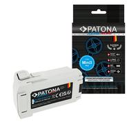 Patona BaterÃa de platino para DJI Mini 3 DJI Mini 3 Pro CP.MA.00000498.01