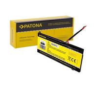 Patona BaterÃa para Acer AC14A8L 3ICP7/61/80 KT.0030G.001 Aspire VN7