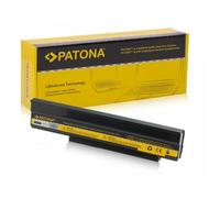 Patona BaterÃa para Acer Gateway AS09C31 AS09C71 AS09C75 BT.00605.022 GRAPE32