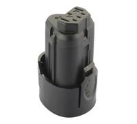 Patona BaterÃa para AEG L1215 L1215-R BS12C BLL12C BS12C2 BSS12C BWS12 L-1215