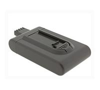 Patona BaterÃa para aspiradora Dyson BP01 DC16 Dyson DC16