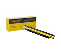 Patona BaterÃa para Asus A41-X550, A41-X550A