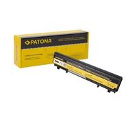 Patona BaterÃa para Dell E5440 Latitude 14 15 5000 E5440 E5540 0K8HC 1N9C0 3K7J