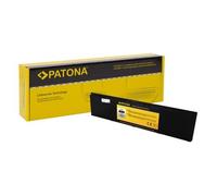 Patona BaterÃa para Dell E7440 Latitude 14 7000 E7440 E7450 34GKR 451-BBFS 451-BBFT 451-