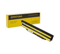 Patona BaterÃa para Dell Inspiron 13R N3010 13R N3010D Inspiron 14R N4010