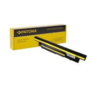 Patona BaterÃa para Dell Inspiron 14-3421 14R-5421 14R-5437 15-3521 15R-5521