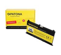 Patona BaterÃa para Dell Inspiron 15 7559 15 5576 15 5577 15 7557 15 7566 15 7567 00GFJ6 071JF4 0GFJ6 357F9 71JF4