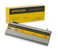 Patona BaterÃa para Dell Latitude E-6400 E-6410 E-6500 E-6510 6600mAh