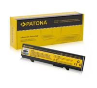 Patona BaterÃa para Dell Latitude E5400 E5500 Series W071D X064D P858D