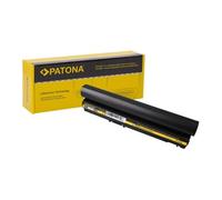 Patona BaterÃa para Dell Latitude E6120 E6220 E6230 E6320 E6320 XFR E6330