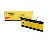 Patona BaterÃa para Dell PW23Y XPS13 9360