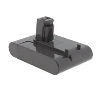 Patona BaterÃa para Dyson DC31 DC34 17083-4211 18172-01-04 917083-01