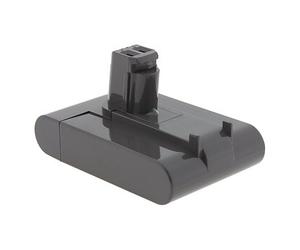 Patona BaterÃa para Dyson DC31 DC34 17083-4211 18172-01-04 917083-01