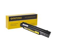 Patona BaterÃa para FUJITSU-SIEMENS Lifebook A530 A531 AH530 AH531 LH52/C