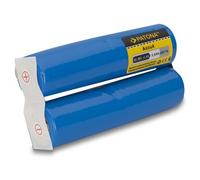 Patona BaterÃa para Gardena Accu4 BaterÃa para 4 tijeras de podar Gardena Accu Art.2505