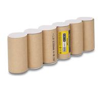 Patona BaterÃa para Gardena Accu90 BaterÃa 90 Gardena Cizallas Accu