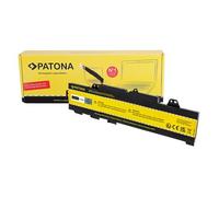 Patona BaterÃa para HP EliteBook HP 850 G5 ZBook 15U TT03XL 932824-1C1 932824-2C1 932824-421