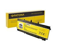 Patona BaterÃa para HP EliteBook Serie 1040 722236-171 722236-1C1 BL06042XL HSTNN-DB5D