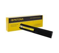 Patona BaterÃa para HP HSTNN-I99C-3 3ICR19/66-2 633733-151 633733-1A1 HSTNN-DB2R