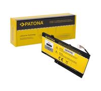 Patona BaterÃa para HP NP03 Pavilion 13 13-A010DX X360 760944-421 HSTNN-LB6L NP