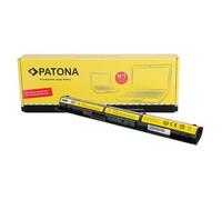 Patona BaterÃa para HP ProBook 450 G3 455 G3 470 G3 Series RI04 RI04XL RI06XL